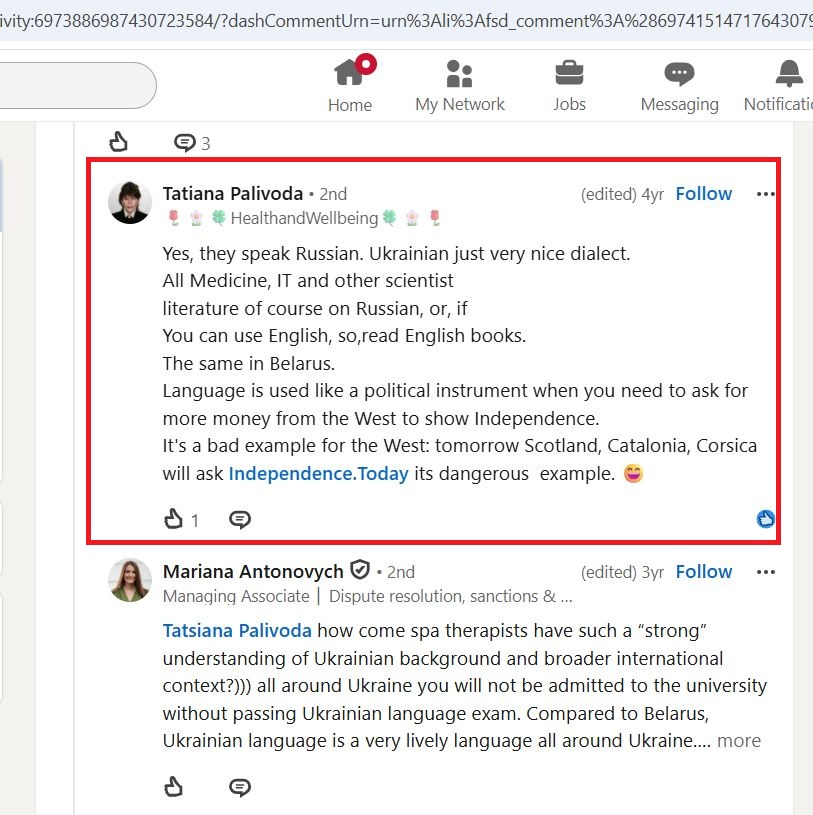 Palivoda_Tatyana_001__SoR_035__-Linkedin.jpg Palivoda_Tatyana_001__SoR_035__-Linkedin.jpg